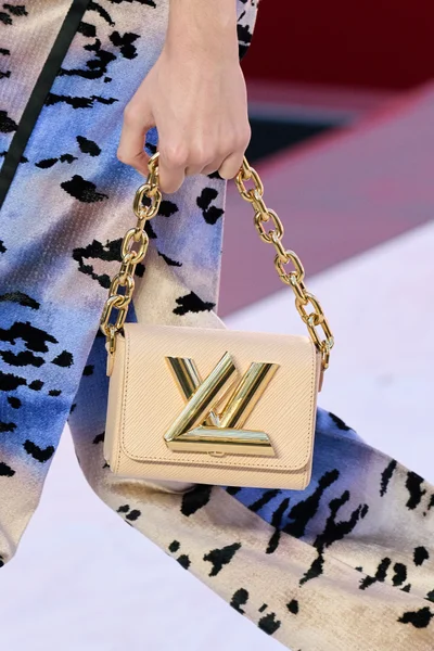 Look 112